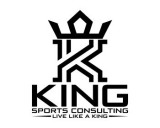 https://www.logocontest.com/public/logoimage/1570696438King Sports Consulting 2-01.jpg